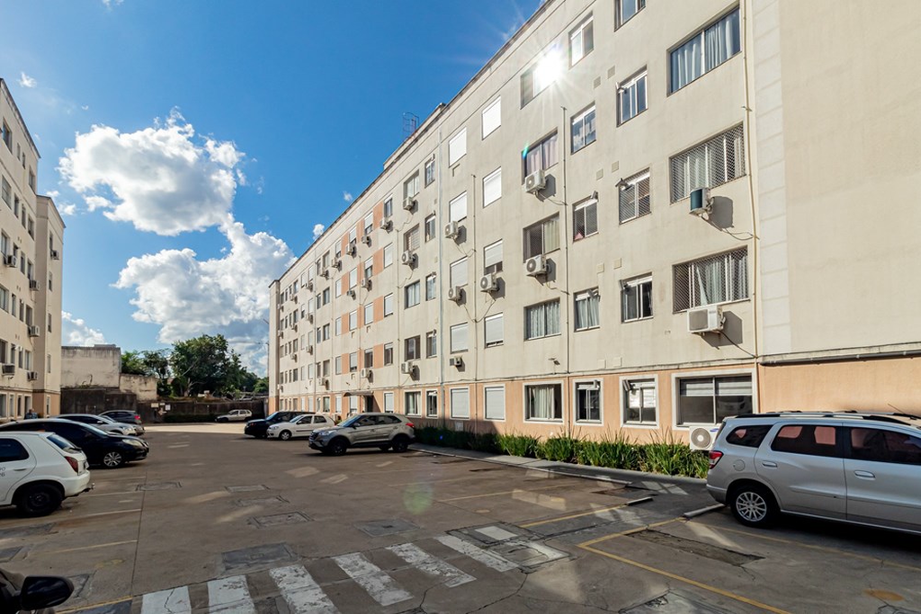 Apartamento, 2 quartos, 51 m² - Foto 21