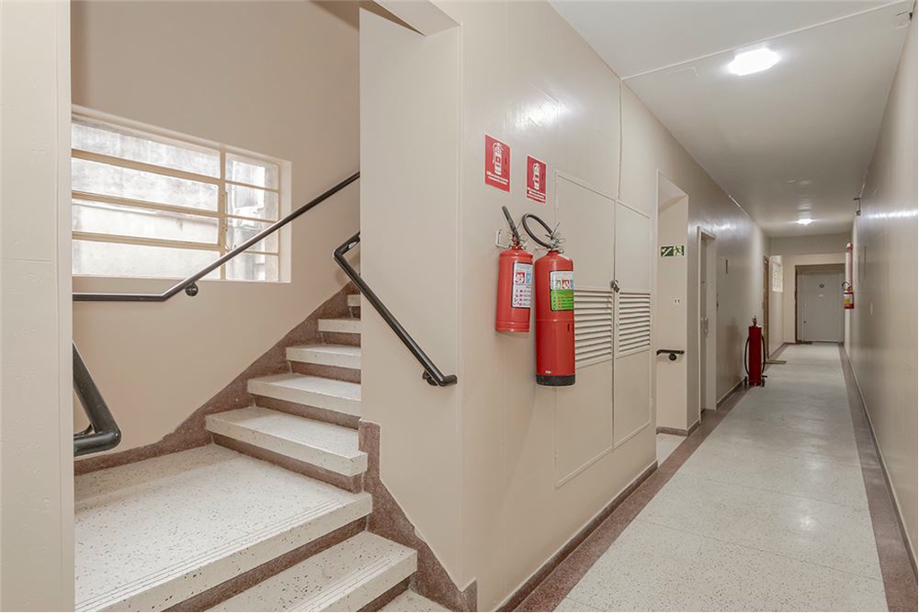 Apartamento, 2 quartos, 77 m² - Foto 26