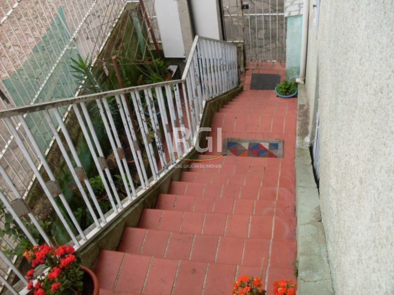 Prédio Inteiro à venda com 4 quartos, 249m² - Foto 4
