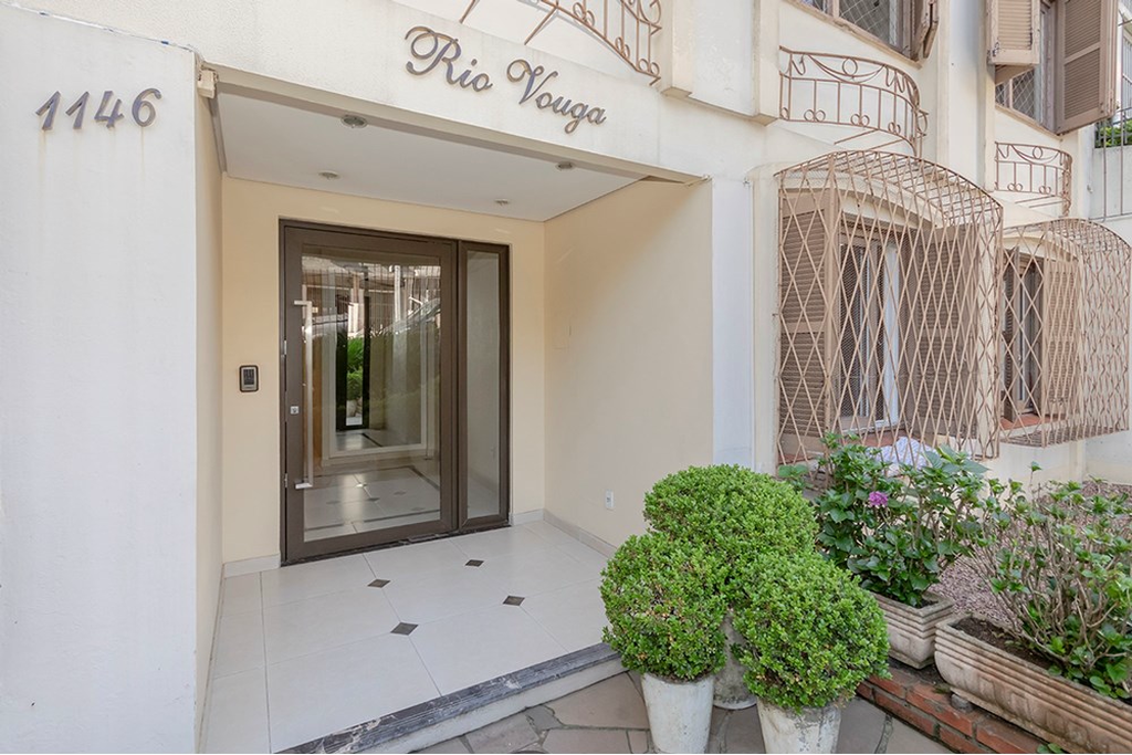 Apartamento, 2 quartos, 60 m² - Foto 35