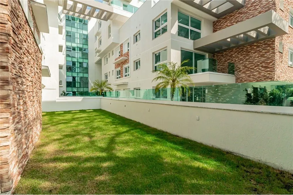 Apartamento, 3 quartos, 226 m² - Foto 27