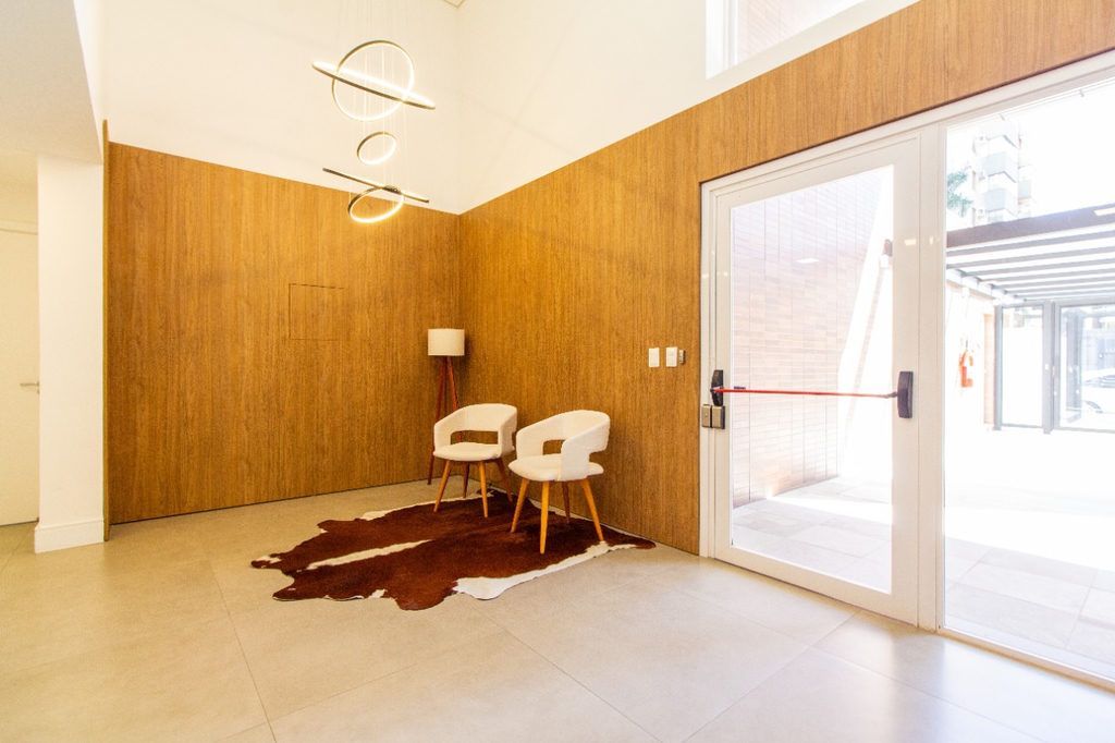 Apartamento, 2 quartos, 79 m² - Foto 6