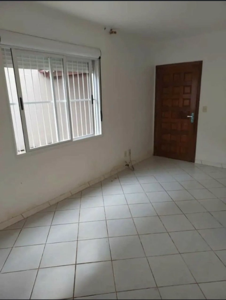 Apartamento, 2 quartos, 65 m² - Foto 15