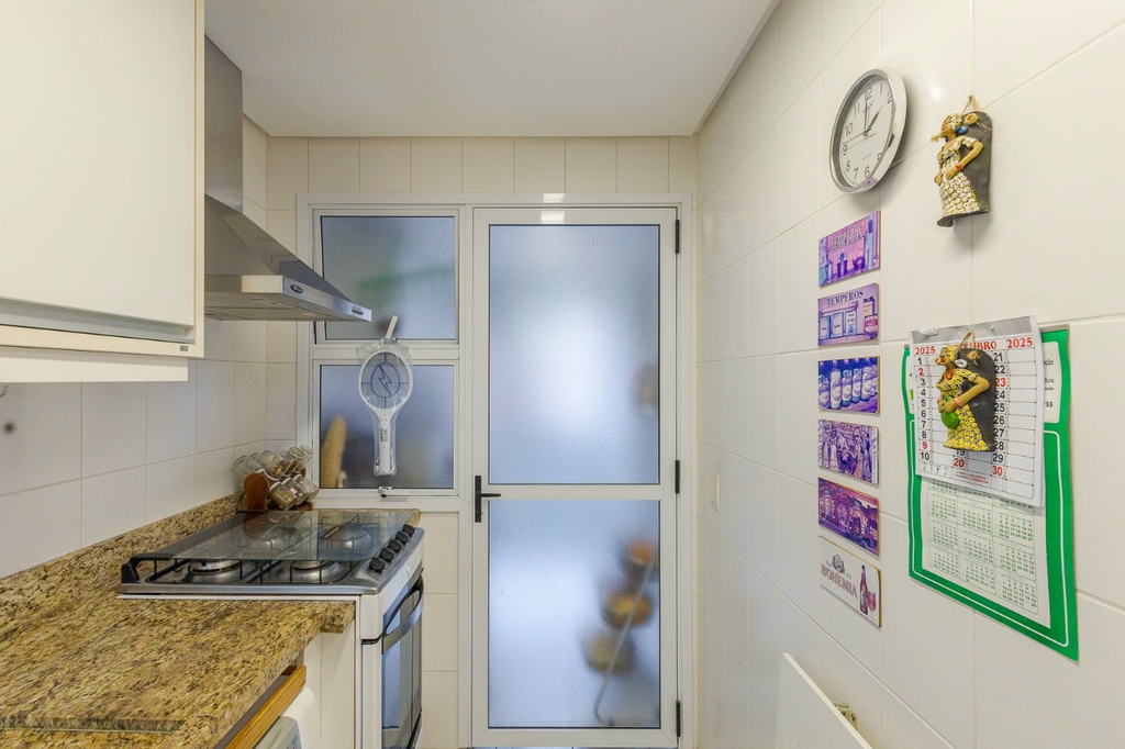 Casa de Condomínio, 3 quartos - Foto 40