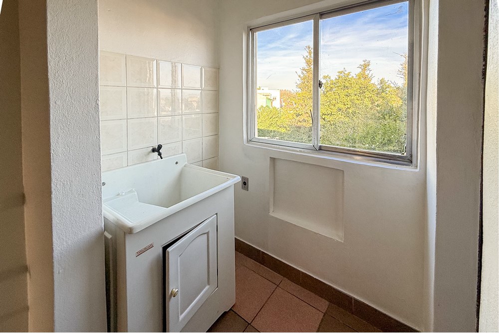 Apartamento, 1 quarto, 43 m² - Foto 5