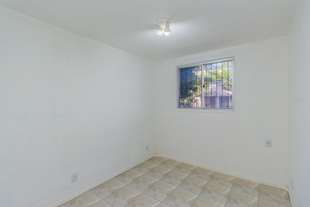 Apartamento, 2 quartos, 43 m² - Foto 11