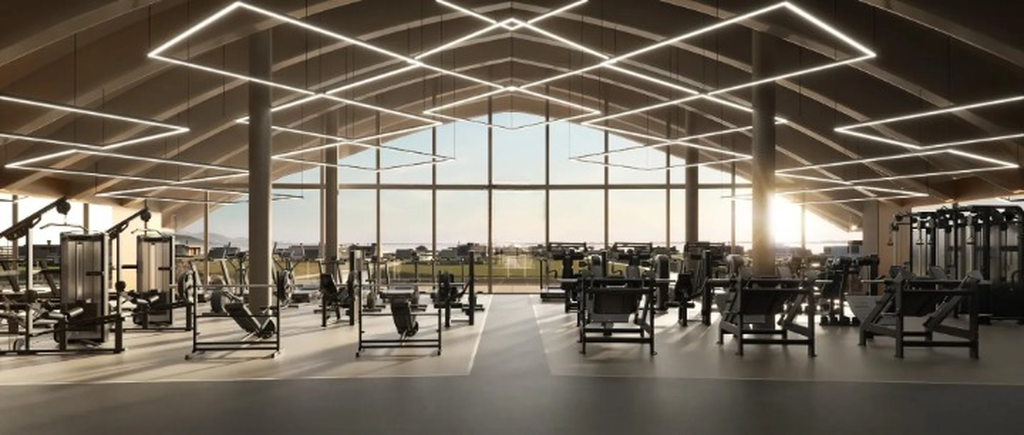 Terreno, 617 m² - Foto 6