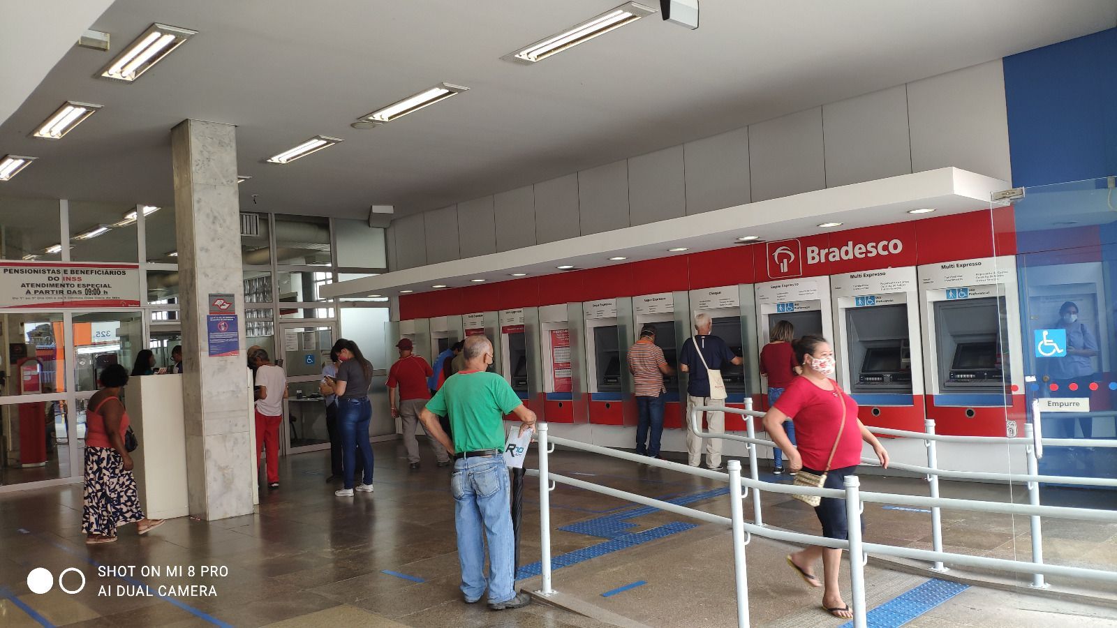 Loteamento e Condomínio, 1 m² - Foto 10