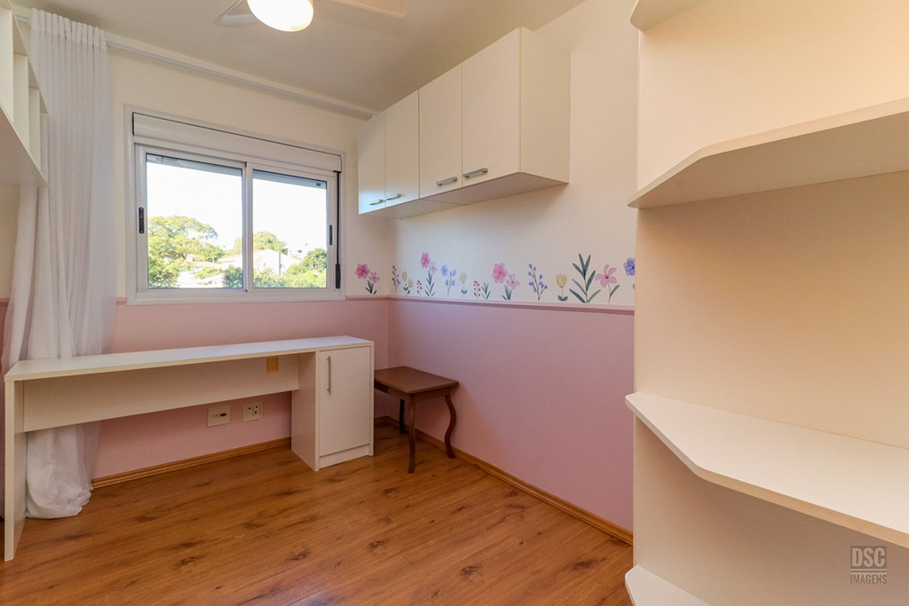 Apartamento, 2 quartos, 64 m² - Foto 52