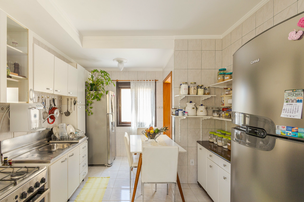 Cobertura, 3 quartos, 186 m² - Foto 25