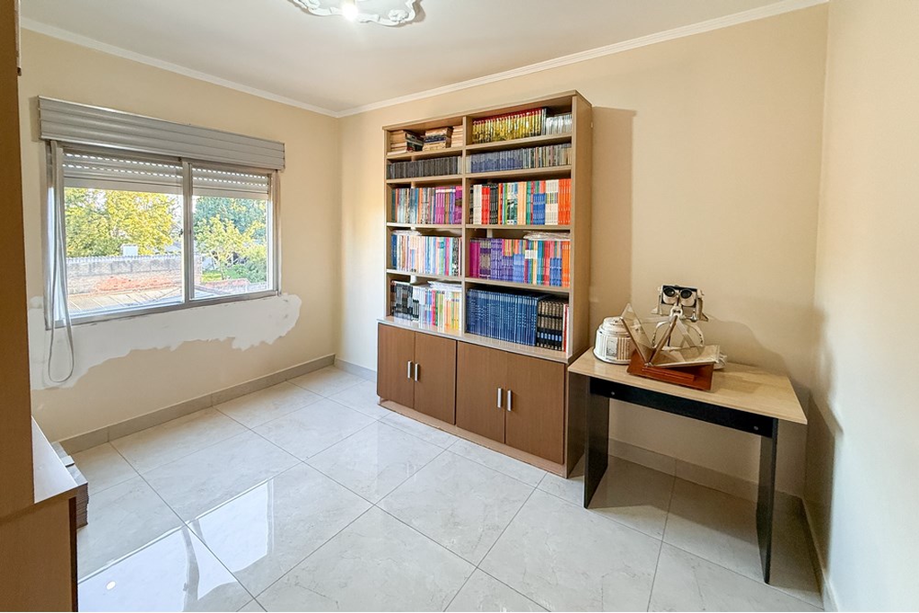 Apartamento, 3 quartos, 71 m² - Foto 14