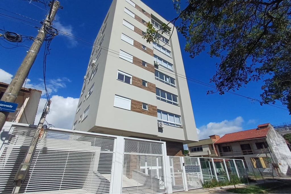 Apartamento, 2 quartos, 67 m² - Foto 19