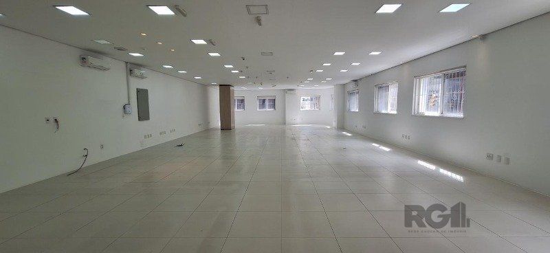 Loja-Salão para alugar, 583m² - Foto 11