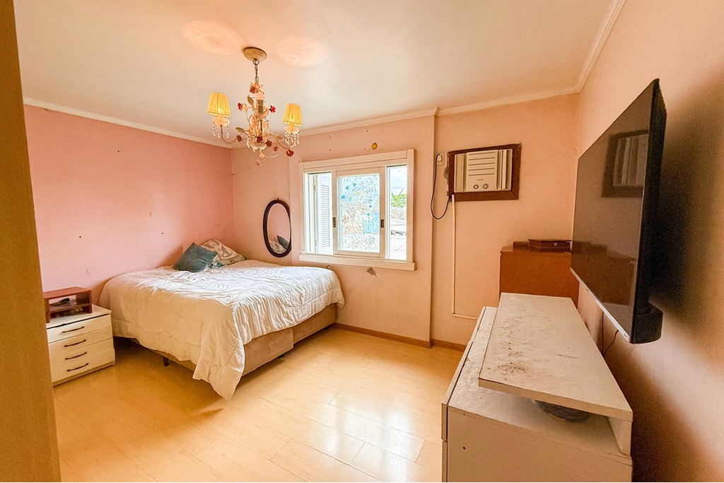 Casa, 6 quartos, 401 m² - Foto 33