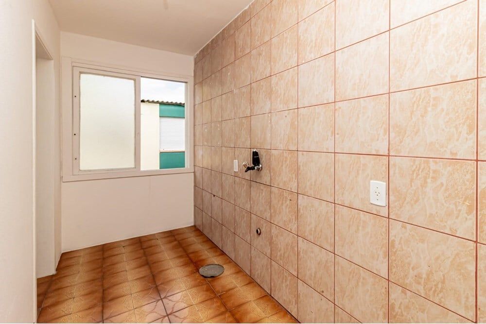 Apartamento à venda com 1 quarto, 41m² - Foto 11