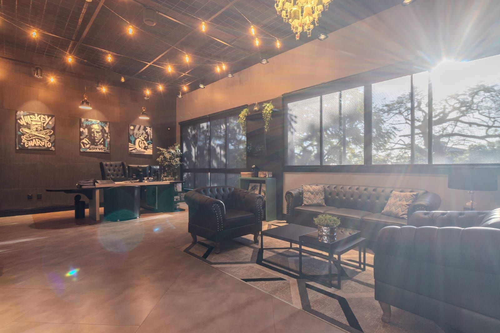 Prédio Inteiro, 777 m² - Foto 9