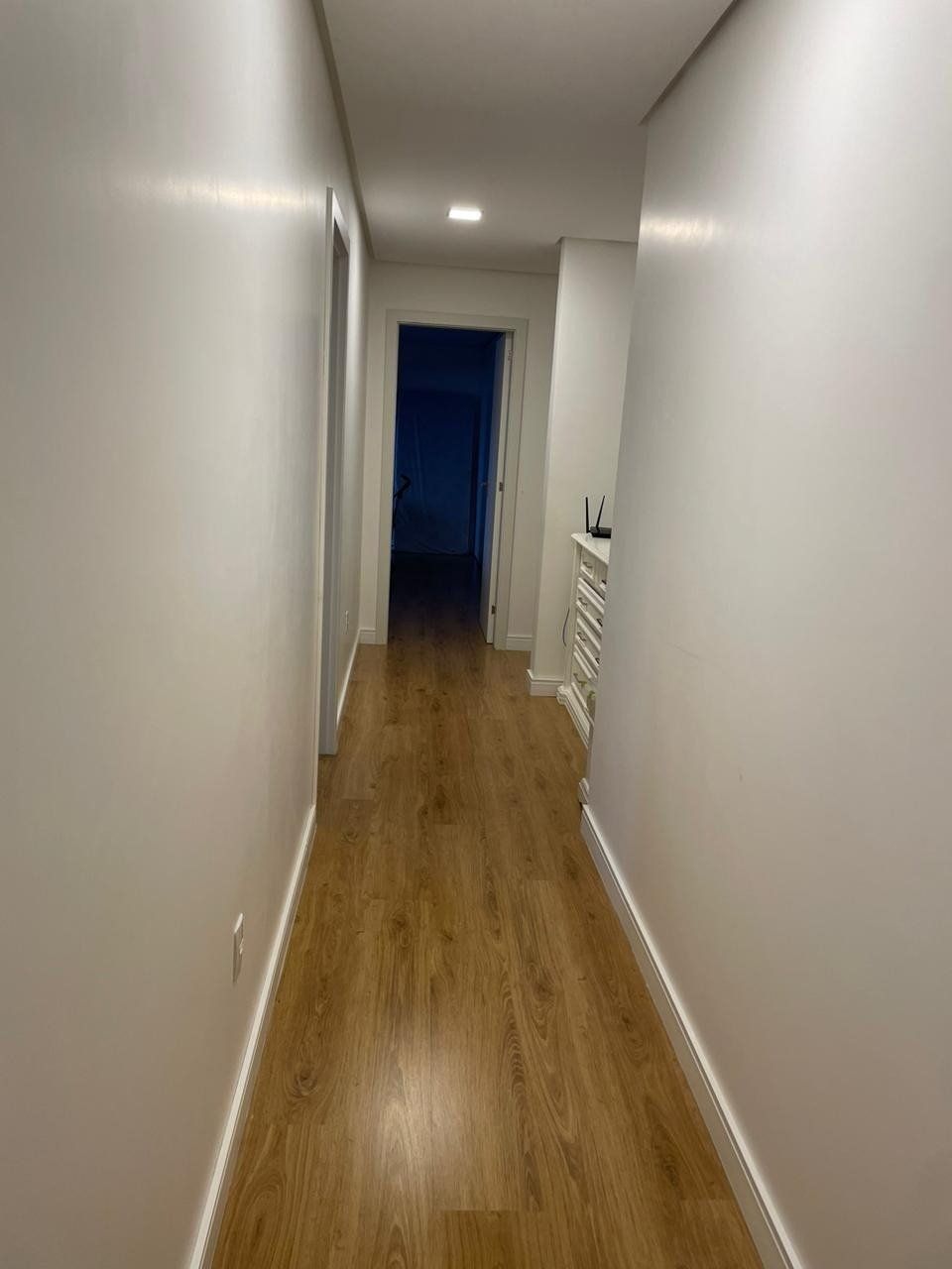 Casa de Condomínio à venda com 1 quarto, 201m² - Foto 22