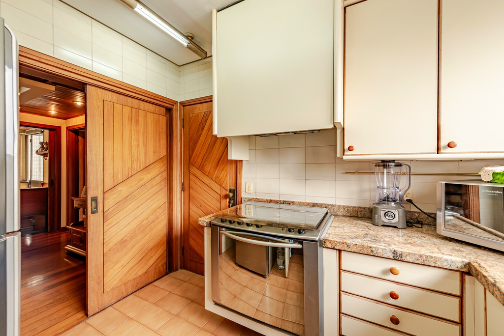 Cobertura, 4 quartos, 426 m² - Foto 24