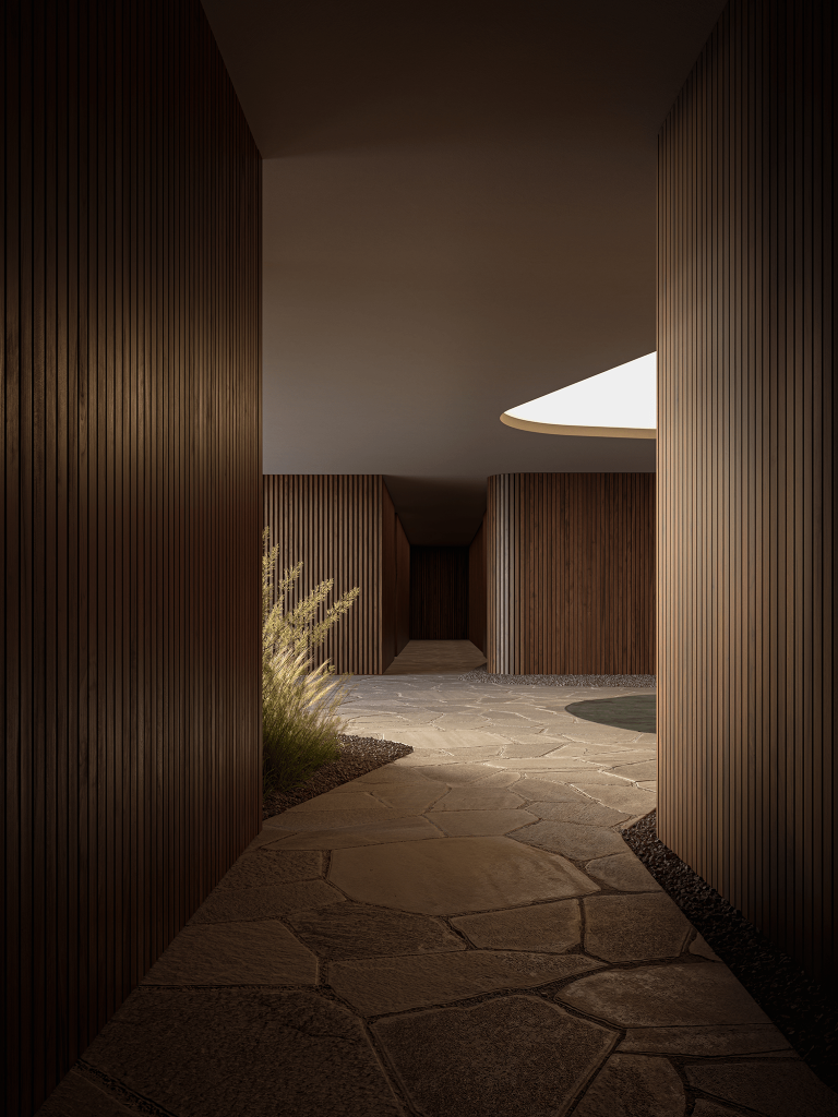 Apartamento, 3 quartos, 267 m² - Foto 8