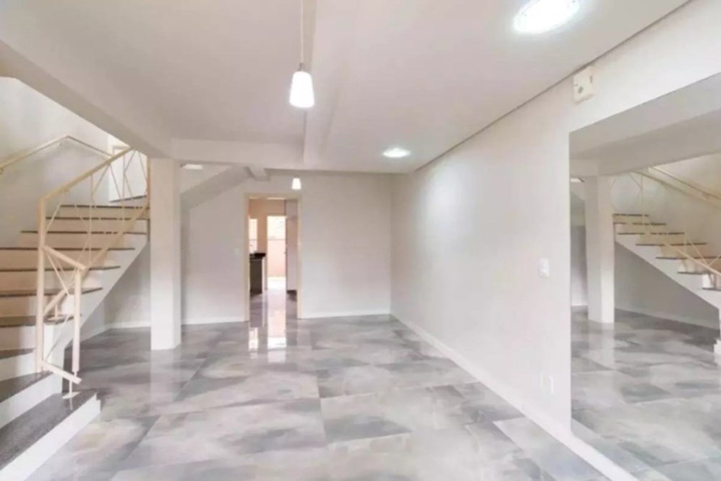 Casa, 3 quartos, 149 m² - Foto 2