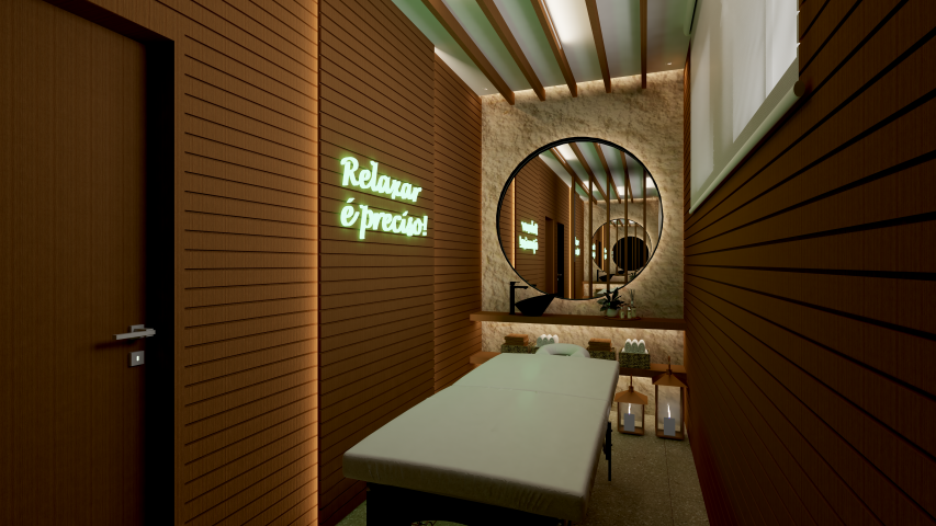 Apartamento, 3 quartos, 218 m² - Foto 22