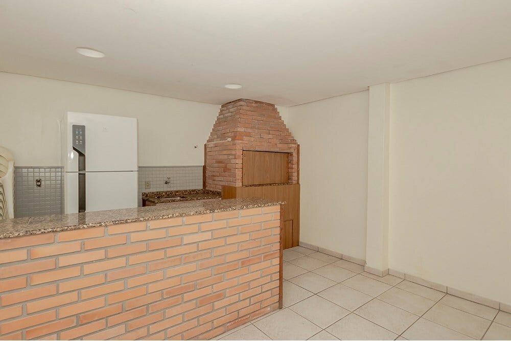 Cobertura à venda com 3 quartos, 215m² - Foto 29