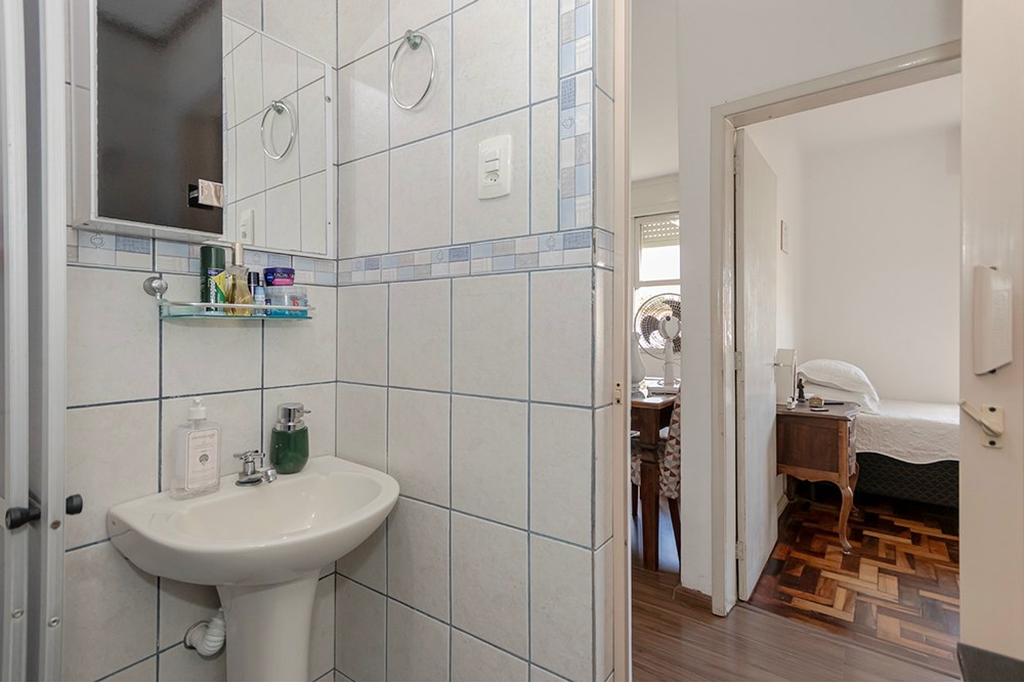 Apartamento, 2 quartos, 48 m² - Foto 44