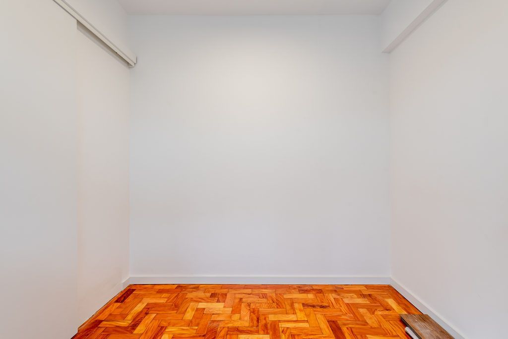 Apartamento, 2 quartos, 92 m² - Foto 14