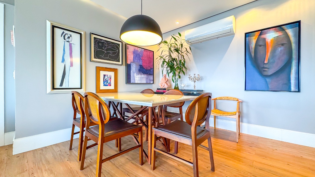 Apartamento, 3 quartos, 111 m² - Foto 19