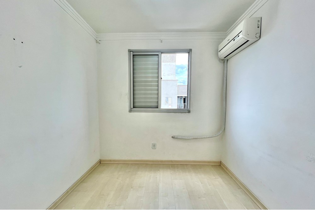 Apartamento, 2 quartos, 49 m² - Foto 32