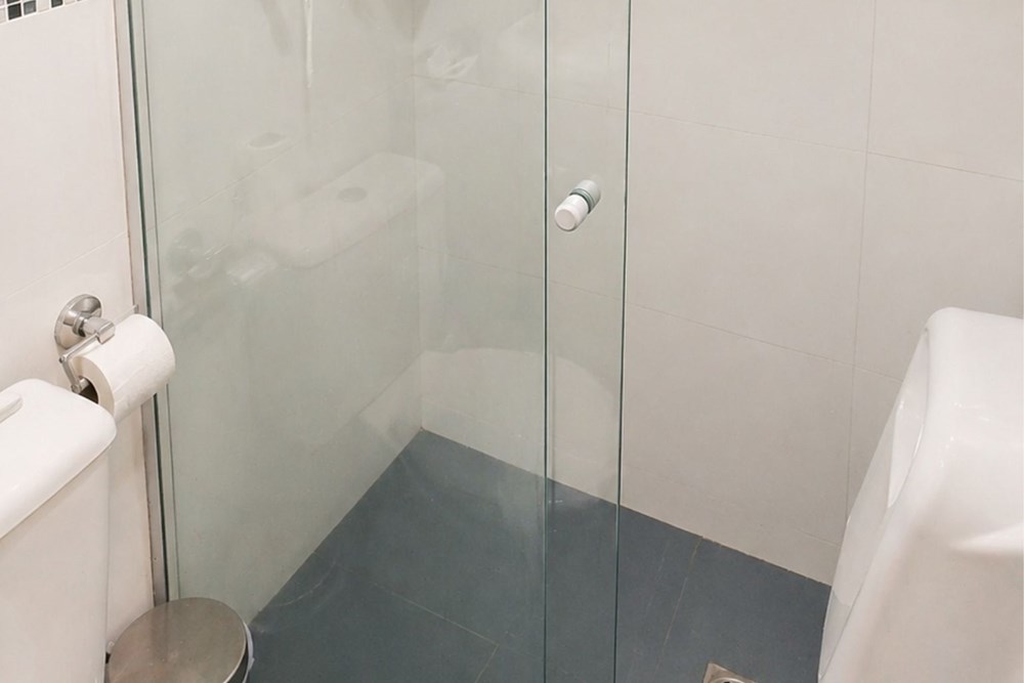 Apartamento, 2 quartos, 45 m² - Foto 40