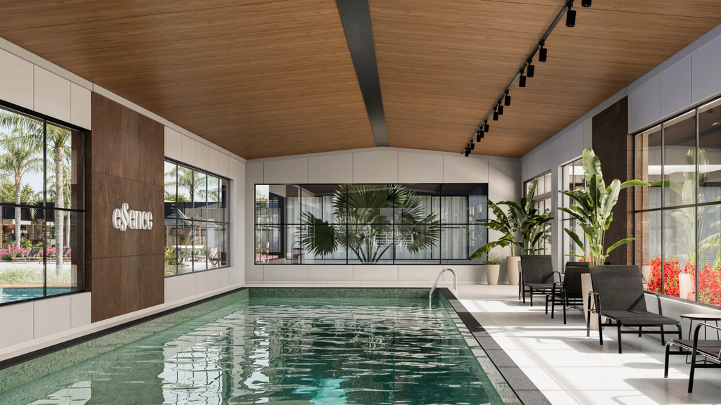 Terreno, 331 m² - Foto 15