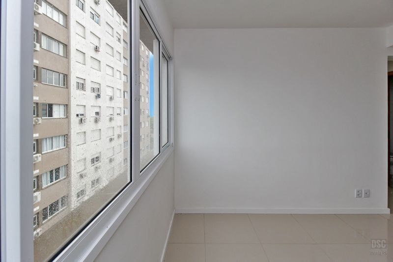 Apartamento à venda com 2 quartos, 62m² - Foto 30