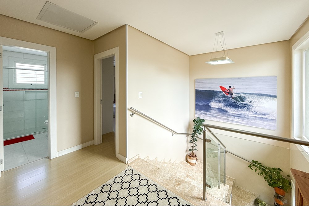 Casa, 3 quartos, 177 m² - Foto 7