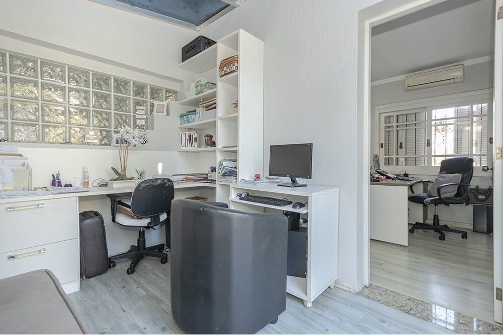 Casa à venda com 3 quartos, 303m² - Foto 43
