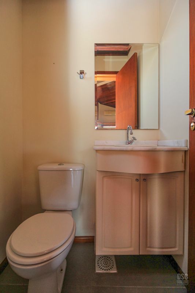 Cobertura à venda com 3 quartos, 235m² - Foto 15