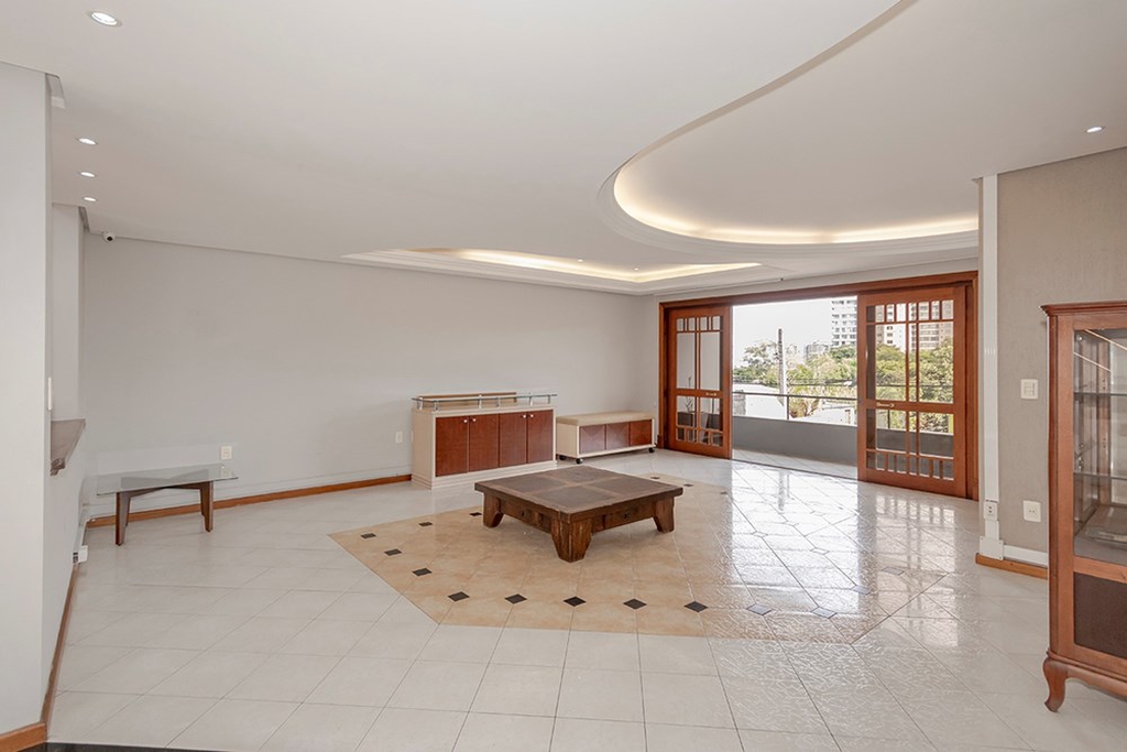 Casa, 6 quartos, 549 m² - Foto 43