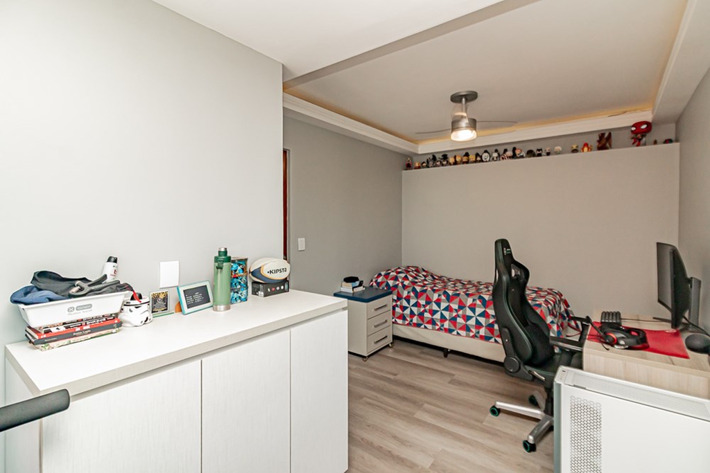 Cobertura, 3 quartos, 288 m² - Foto 55