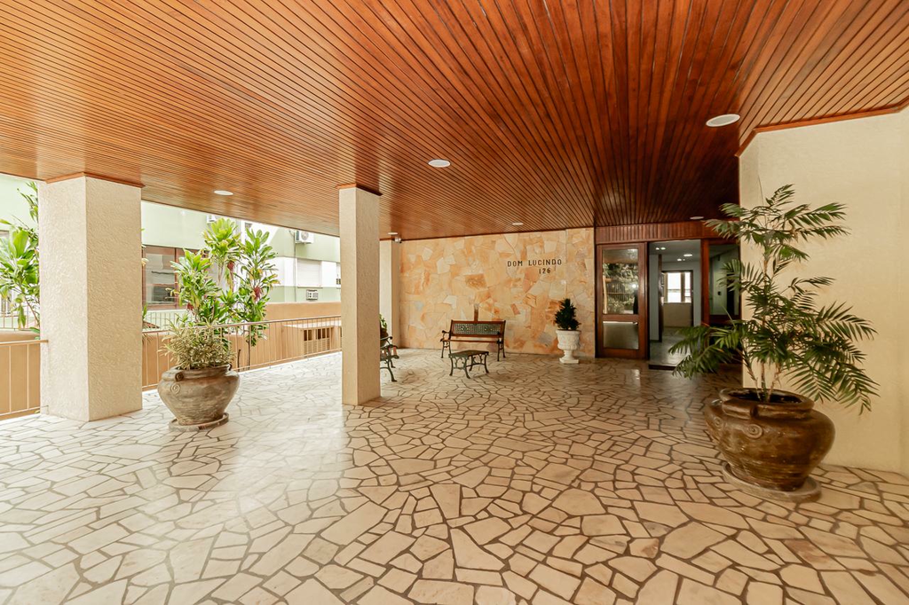 Apartamento, 3 quartos, 101 m² - Foto 21