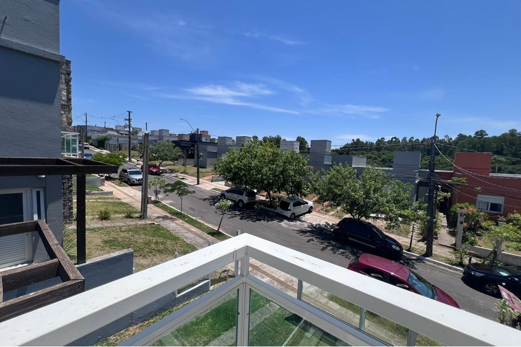 Casa, 3 quartos, 201 m² - Foto 40