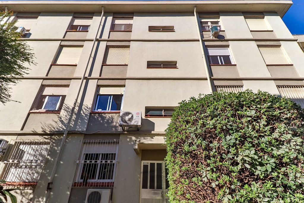 Apartamento, 2 quartos, 52 m² - Foto 21