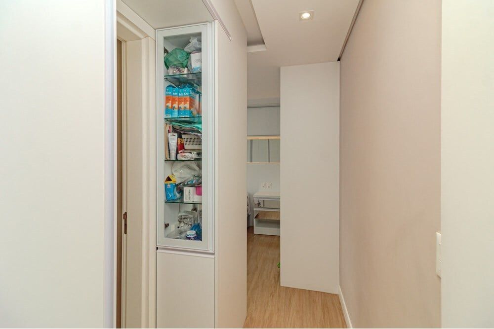 Apartamento à venda com 3 quartos, 73m² - Foto 41