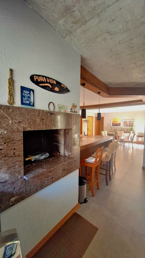 Apartamento, 2 quartos, 142 m² - Foto 39