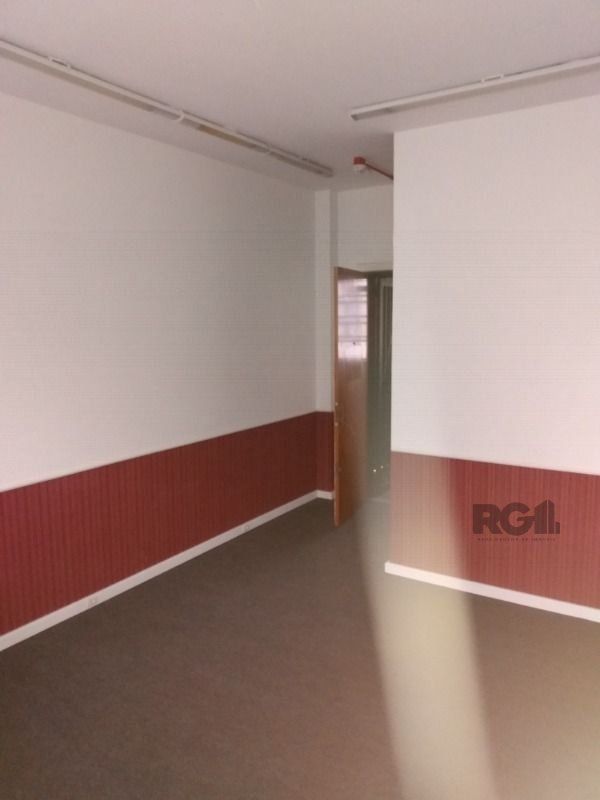 Conjunto Comercial-Sala para alugar, 34m² - Foto 3