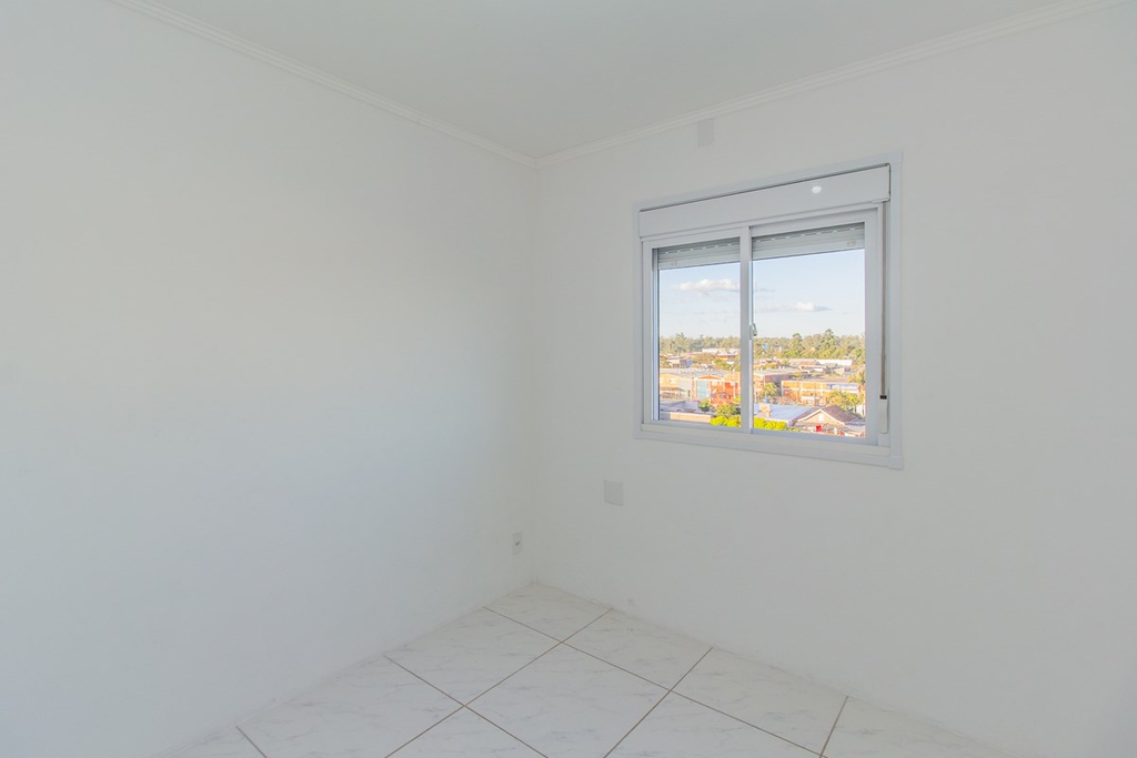 Apartamento, 2 quartos, 47 m² - Foto 37