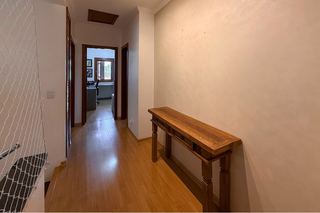 Casa, 4 quartos, 224 m² - Foto 88