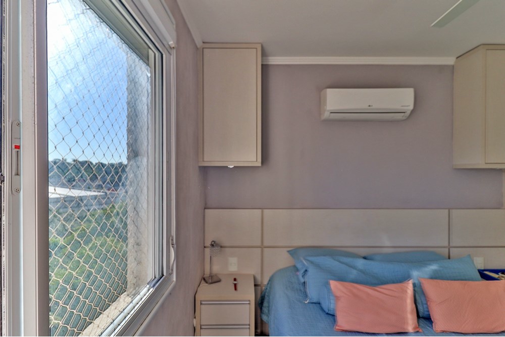 Apartamento, 3 quartos, 105 m² - Foto 6
