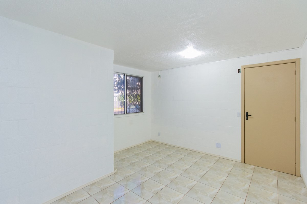 Apartamento, 2 quartos, 43 m² - Foto 27