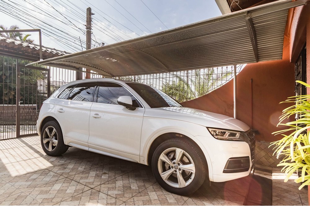 Casa, 3 quartos, 181 m² - Foto 23