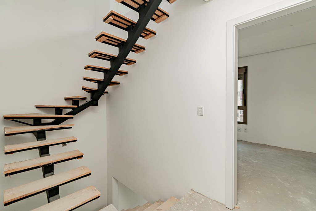 Casa de Condomínio, 4 quartos - Foto 51